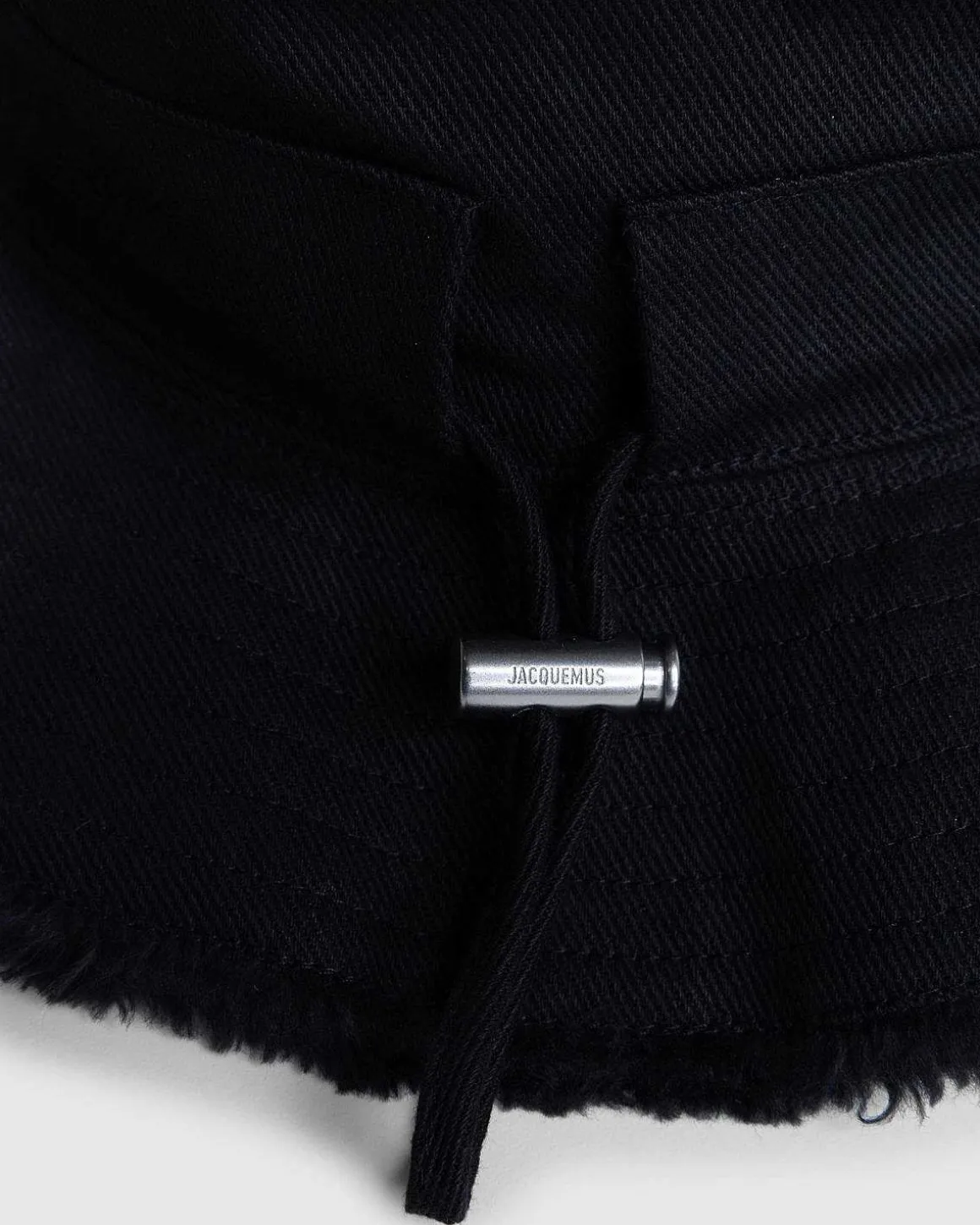 Le Bob Artichaut Sort