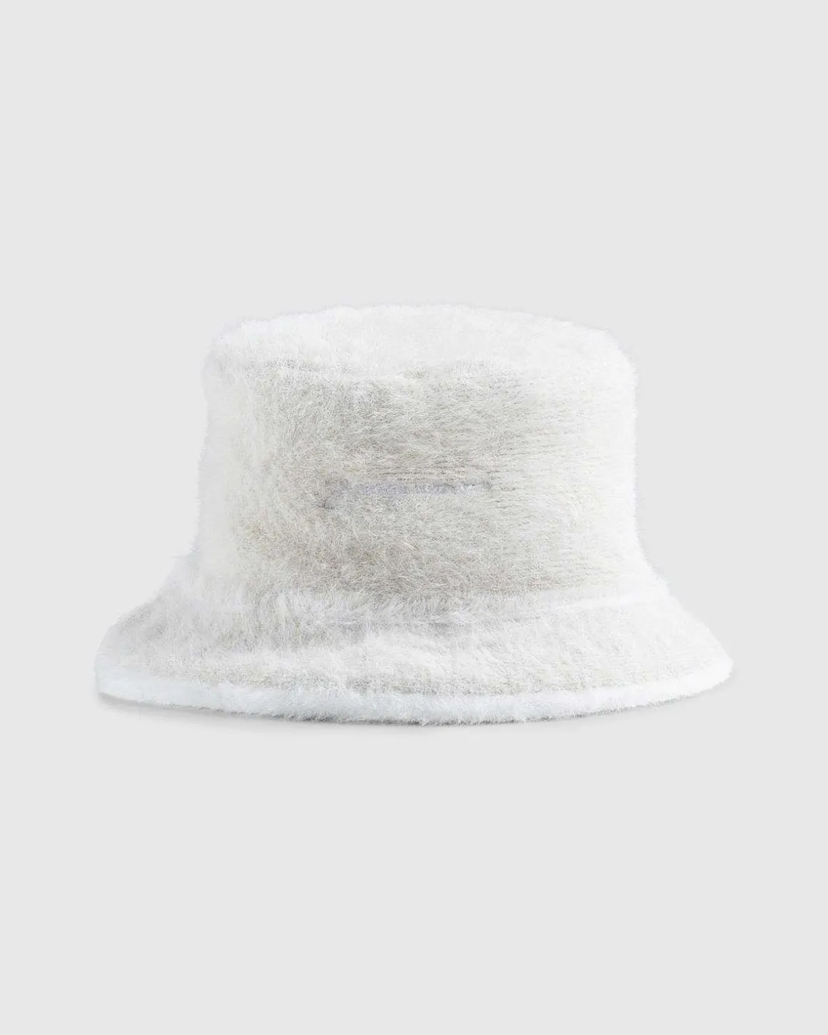 Le Bob Neve Off-White