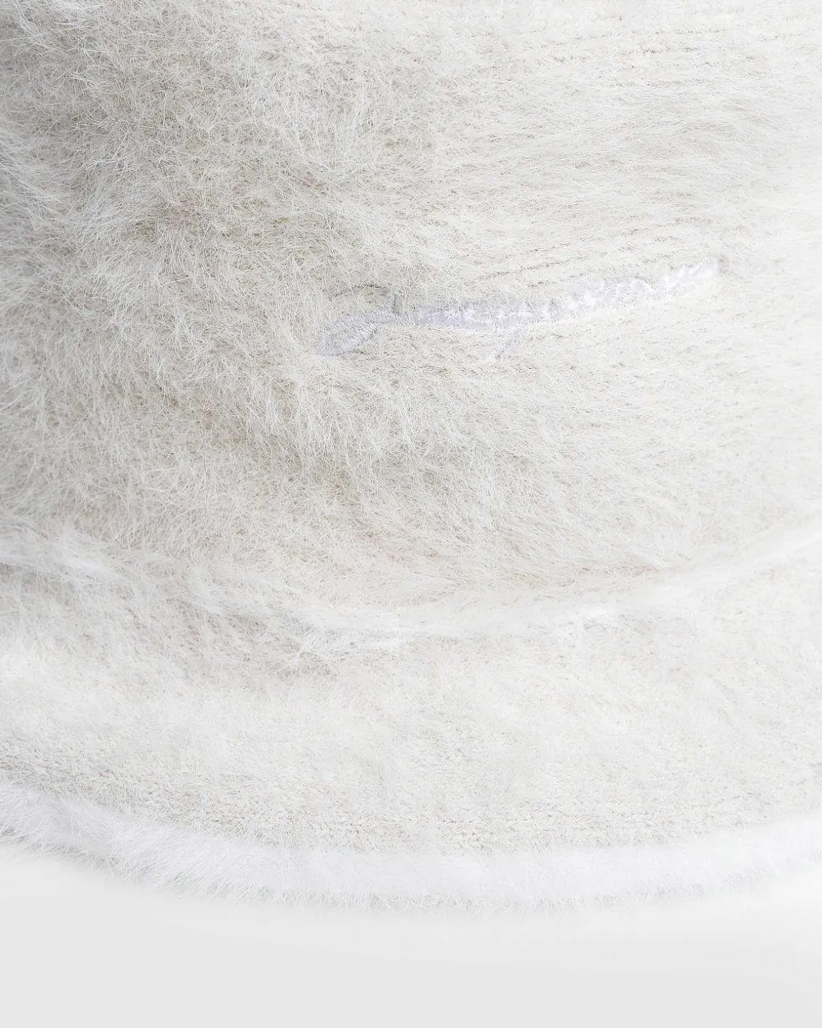 Le Bob Neve Off-White