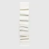 L'Echarpe Neve Off-White