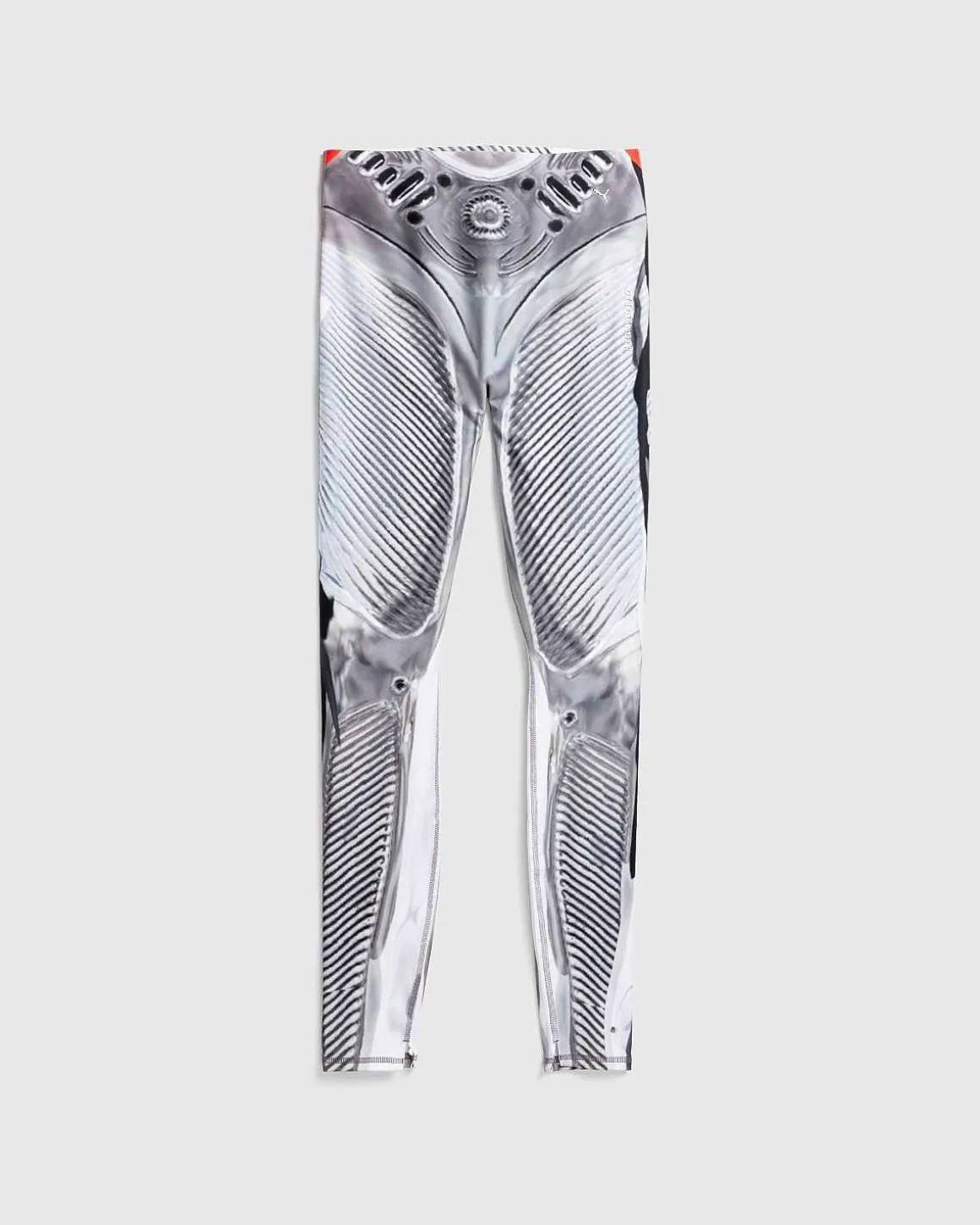 Leggings Multi