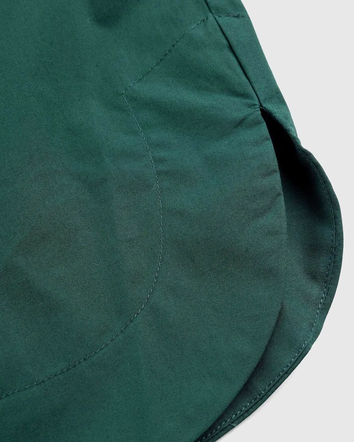 Le Haut Polo Morkegron