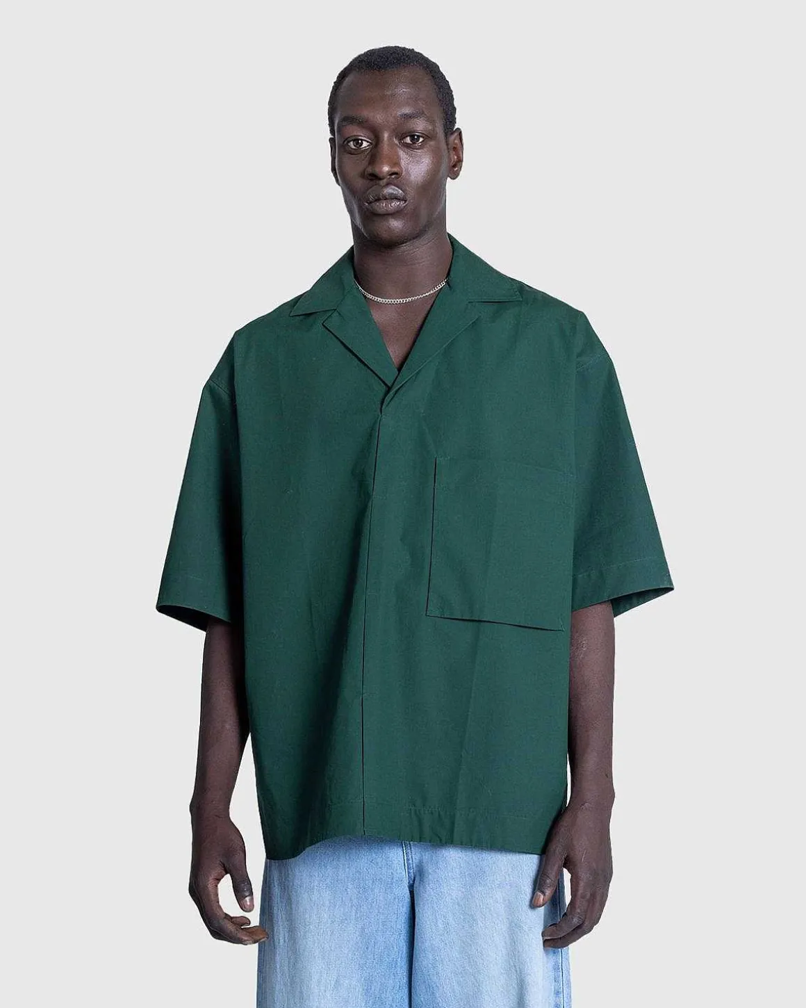 Le Haut Polo Morkegron