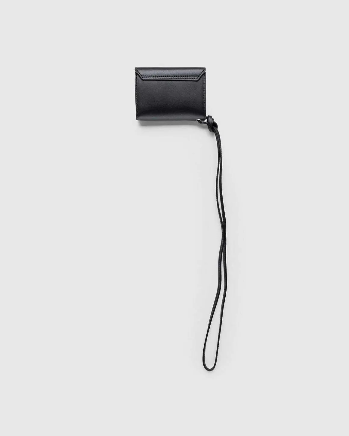 Le Porte Poche Meunier Sort