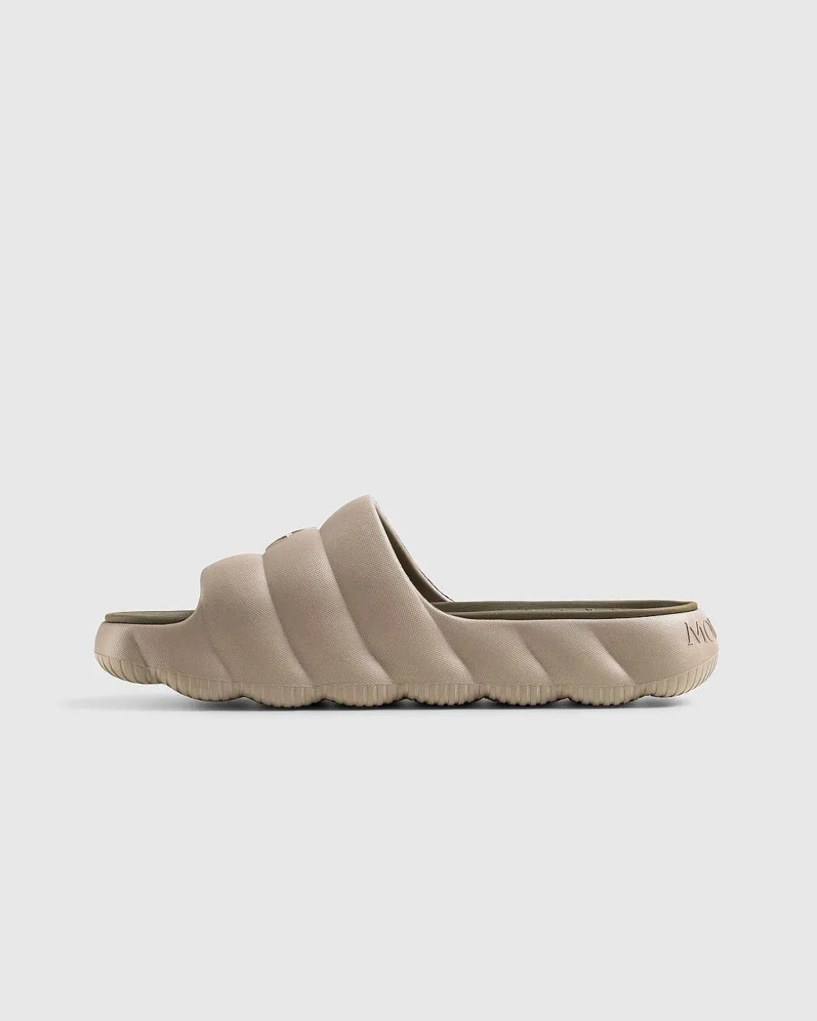 Lilo Slides Ivory