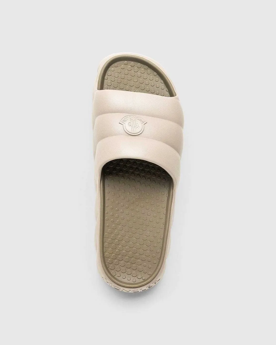 Lilo Slides Ivory