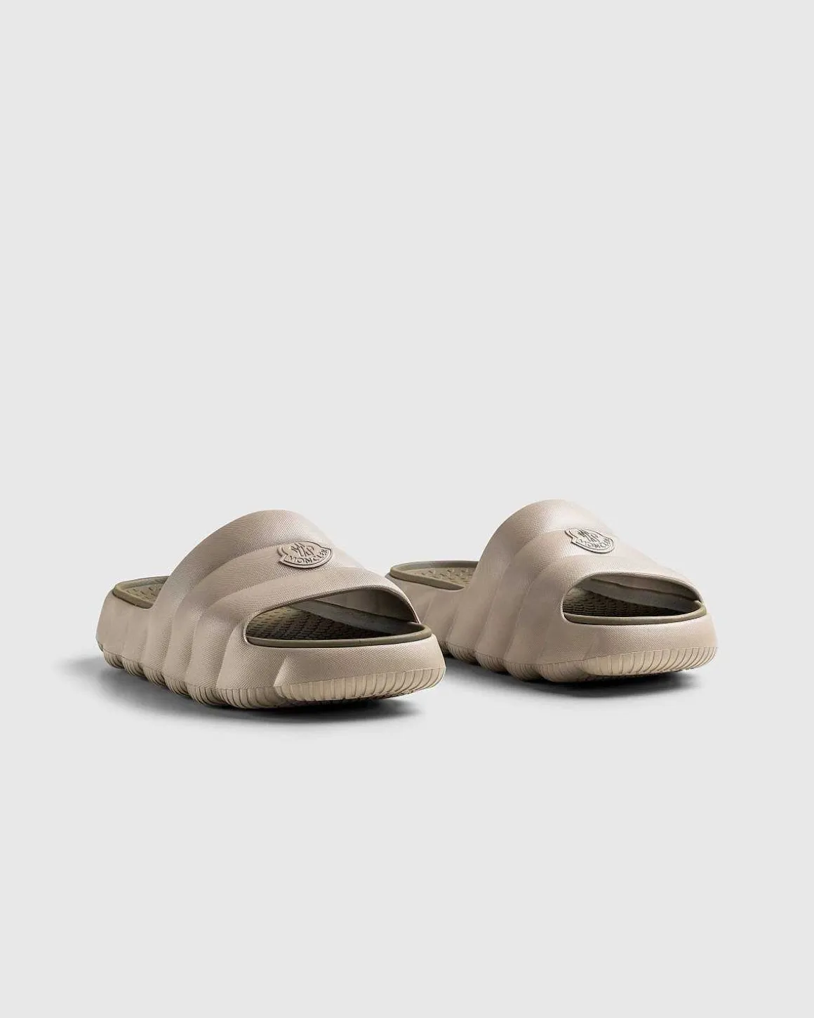 Lilo Slides Ivory