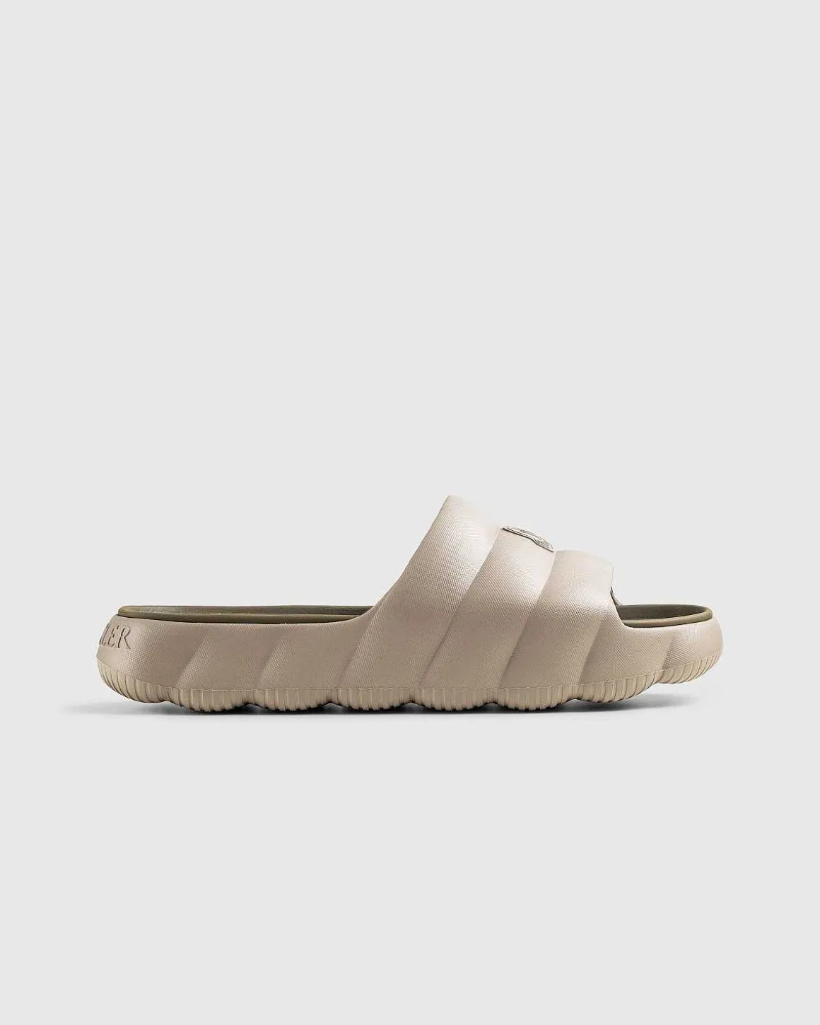 Lilo Slides Ivory