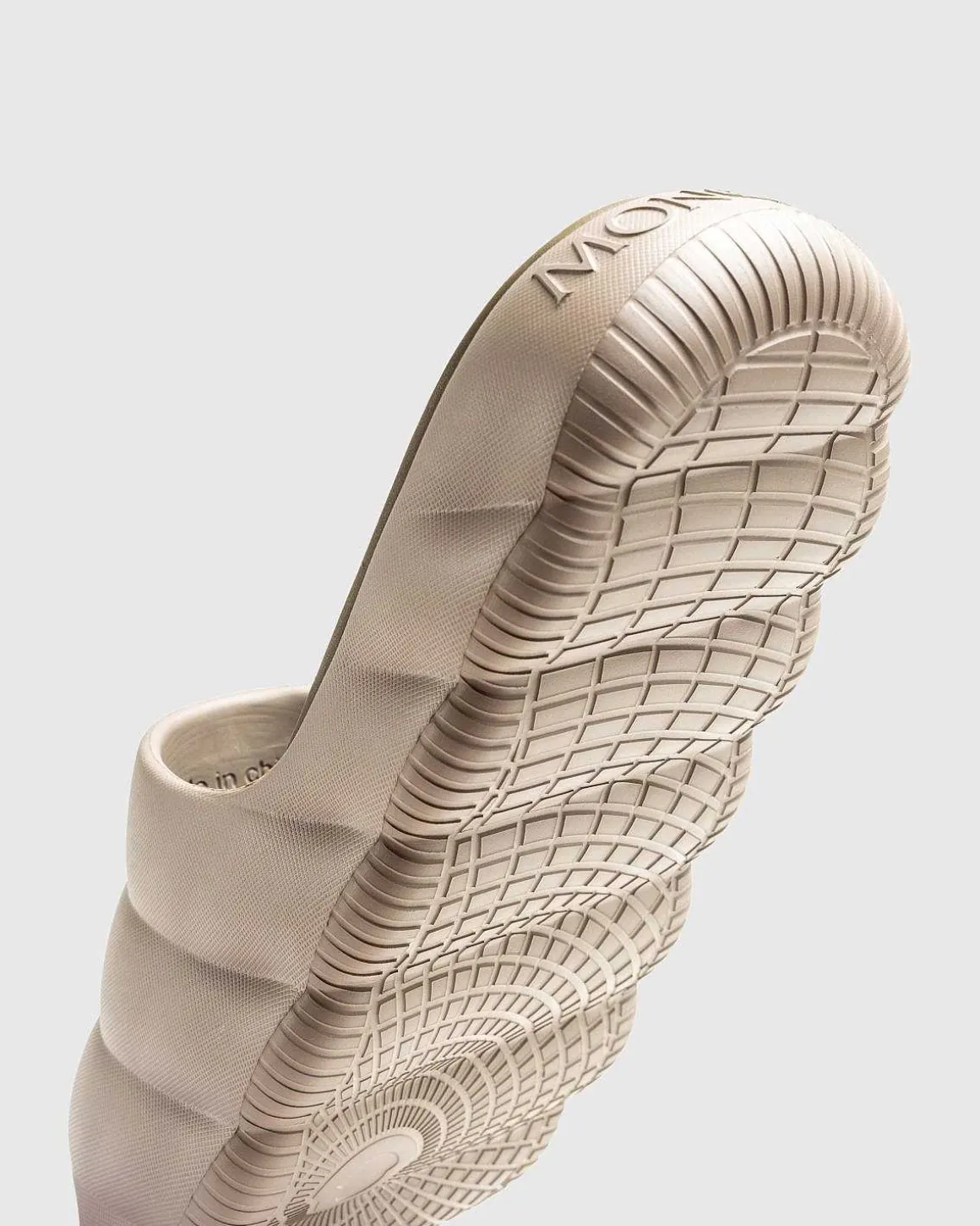 Lilo Slides Ivory