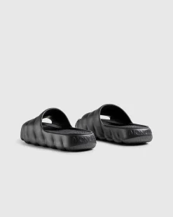 Lilo Slides Sort