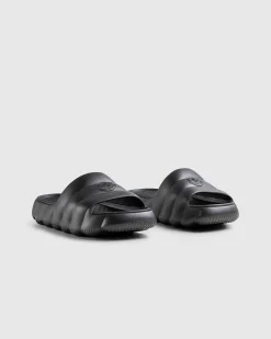 Lilo Slides Sort