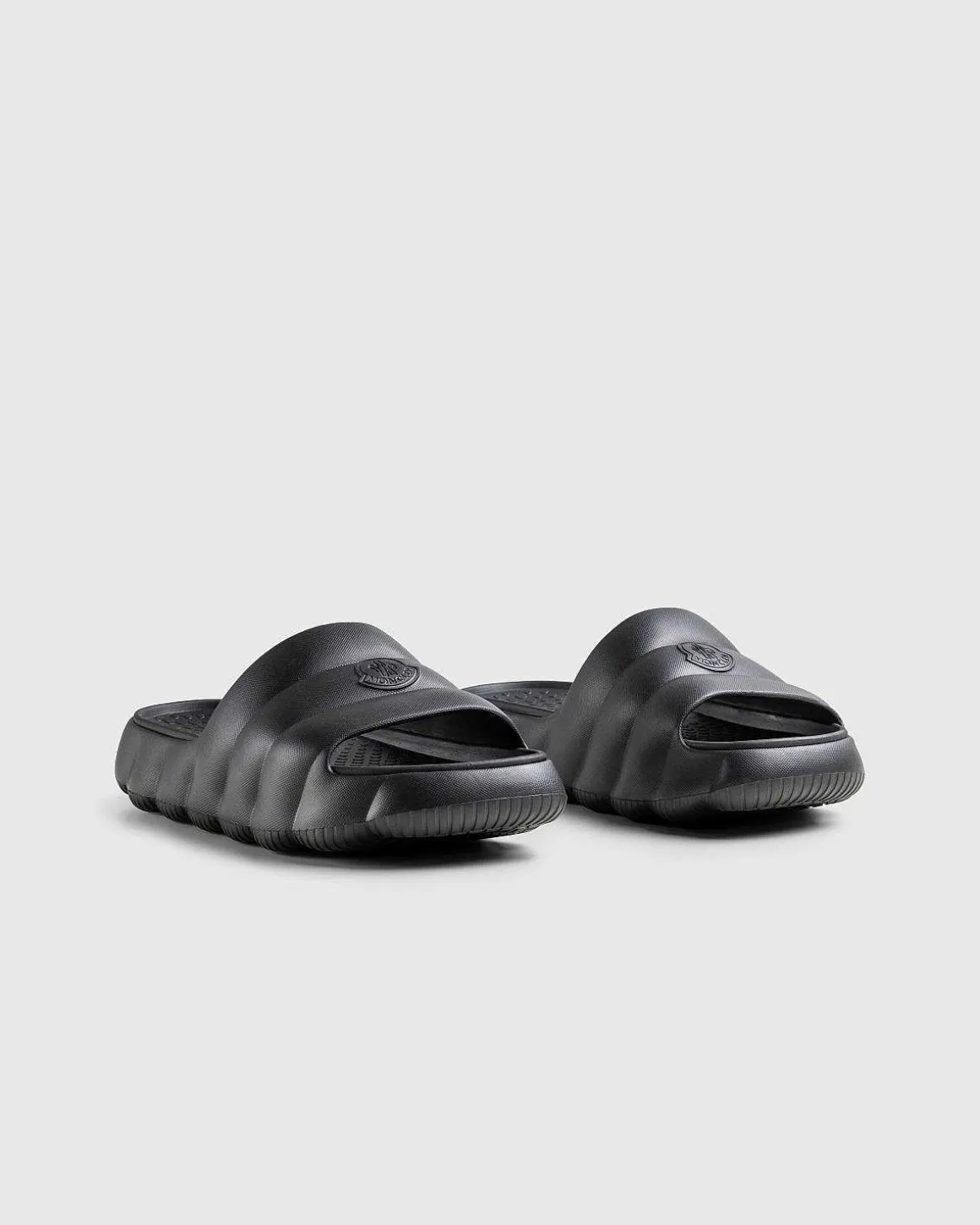 Lilo Slides Sort