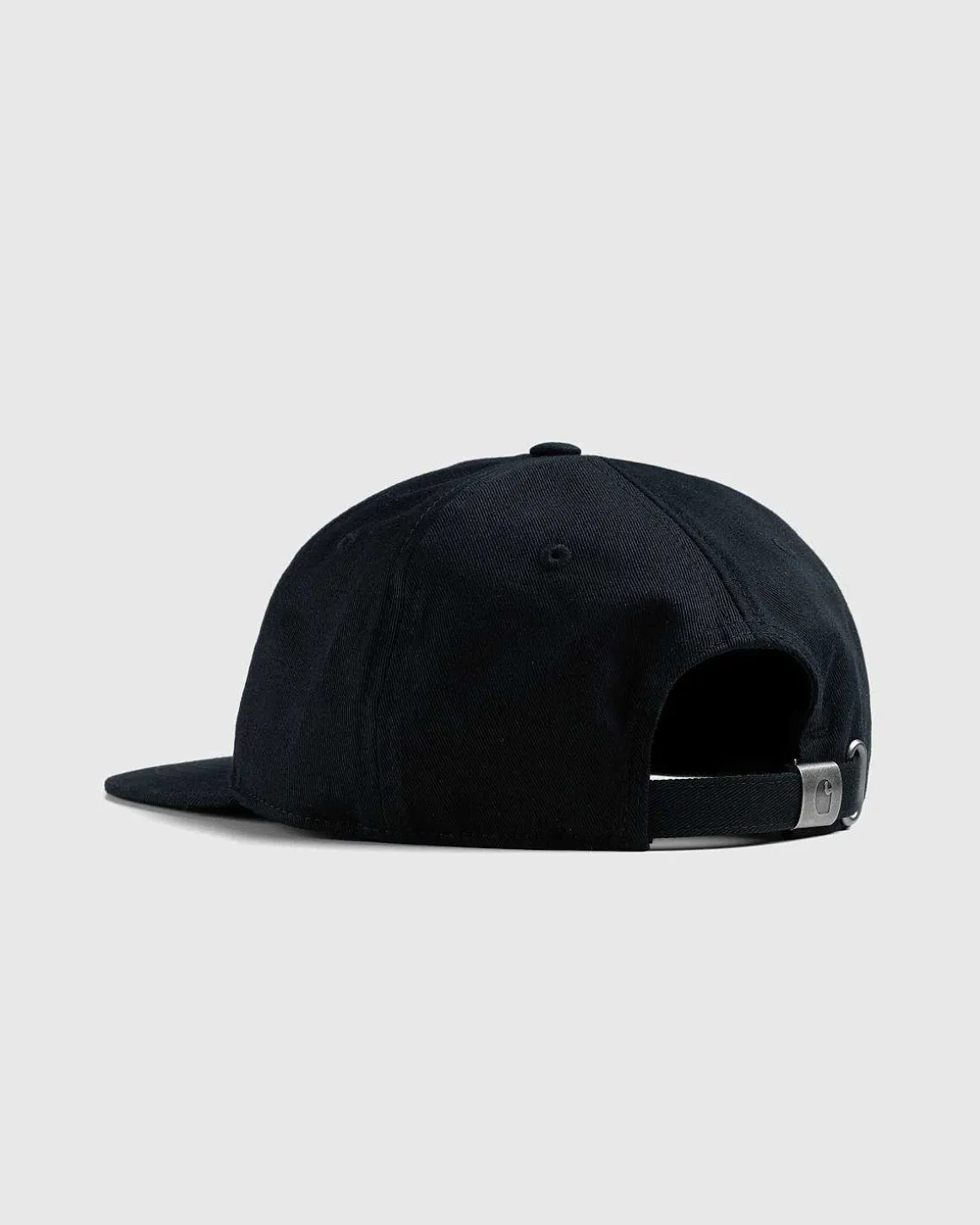 Liquid Script Cap Sort