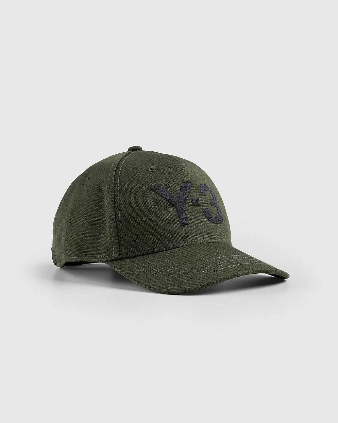 Logo Cap Night Cargo