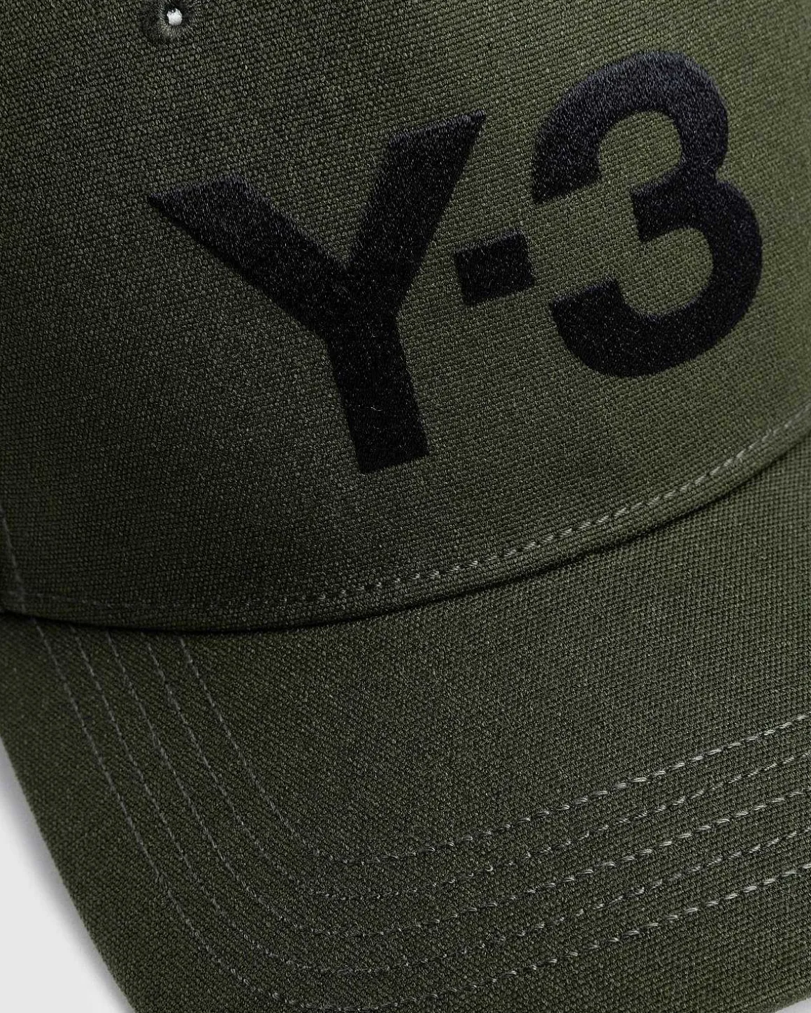 Logo Cap Night Cargo