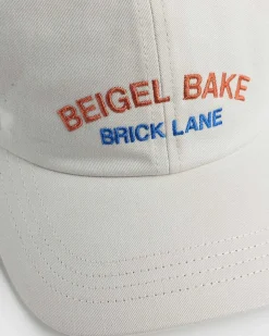 Logohaette Aeggeskal