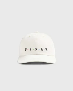Logohaette Off-White