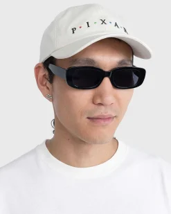 Logohaette Off-White
