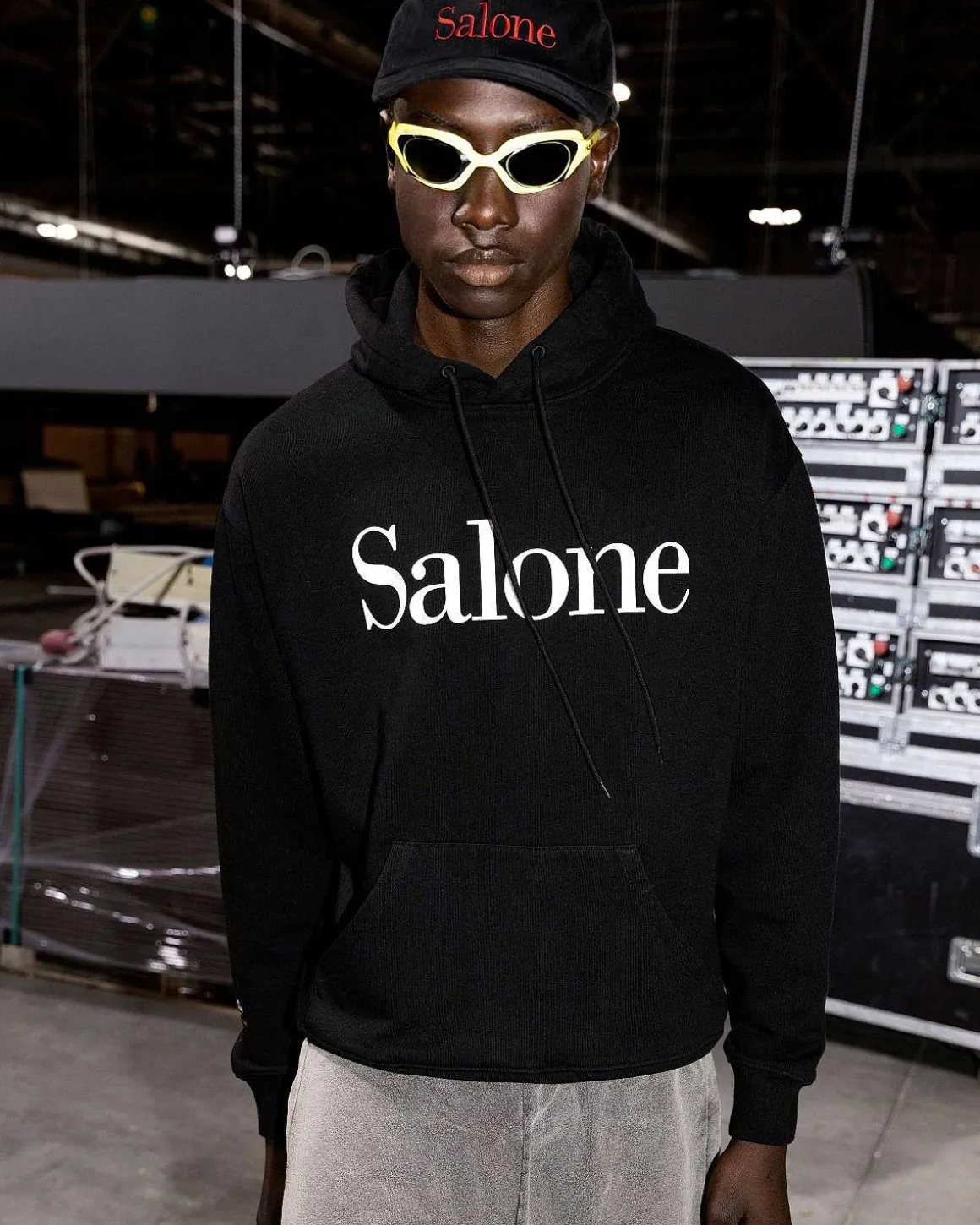 Logo Haettetroje Sort