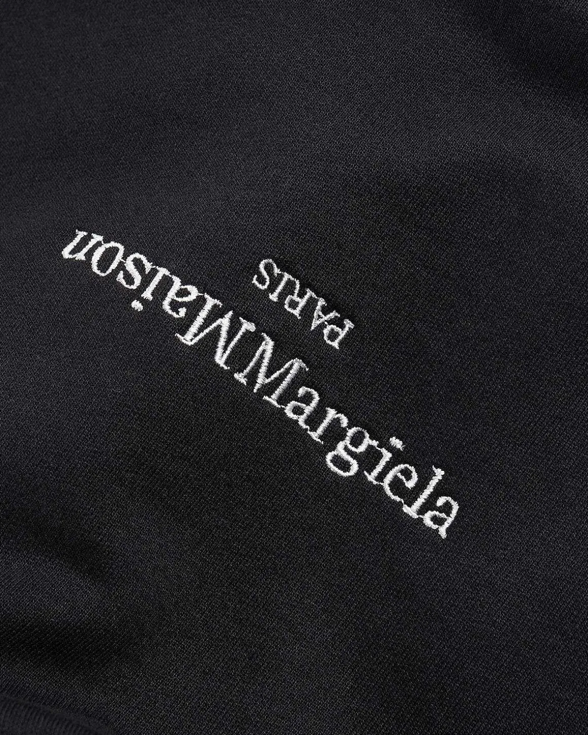 Logo Haettetroje Sort