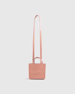 Logo Shopper Mini