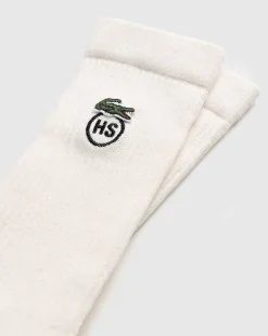 Logo Sokker Aeggeskal