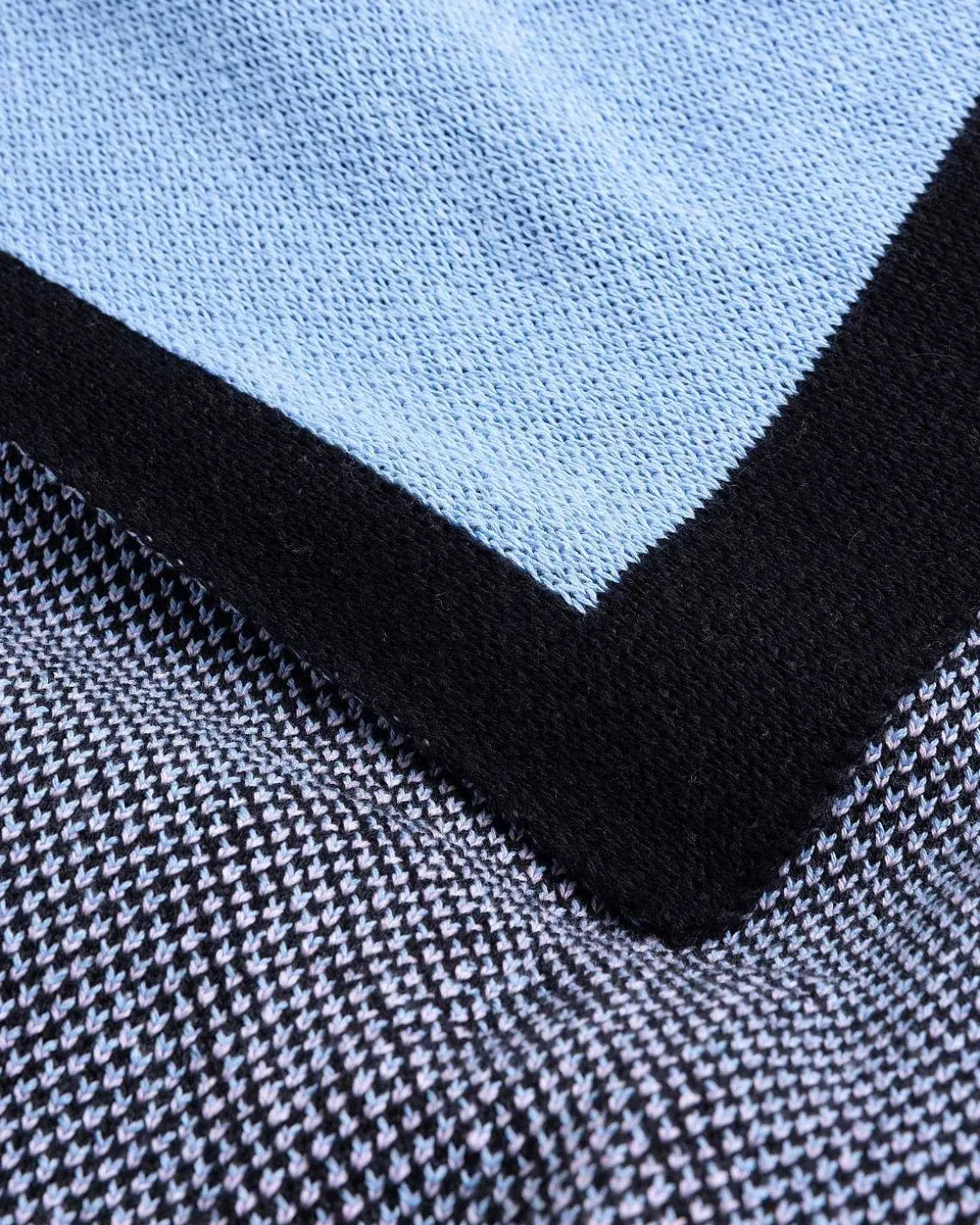 Logotaeppe Multi
