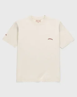 Logo T-Shirt Aeggeskal