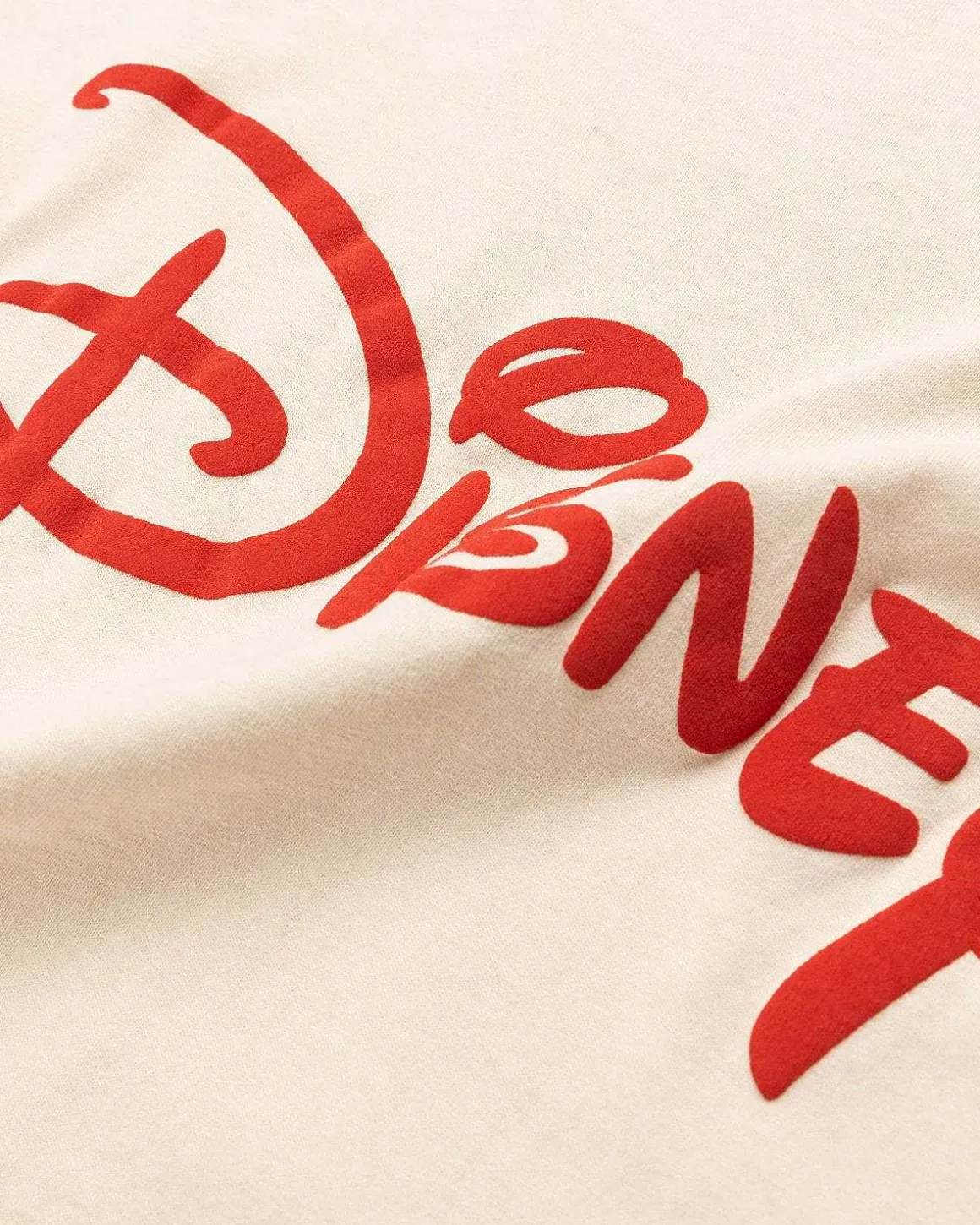 Logo T-Shirt Aeggeskal