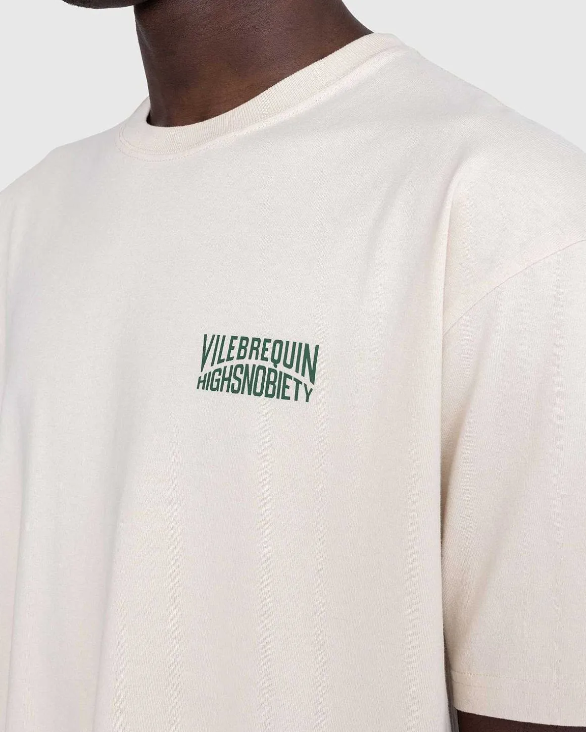 Logo T-Shirt Aeggeskal