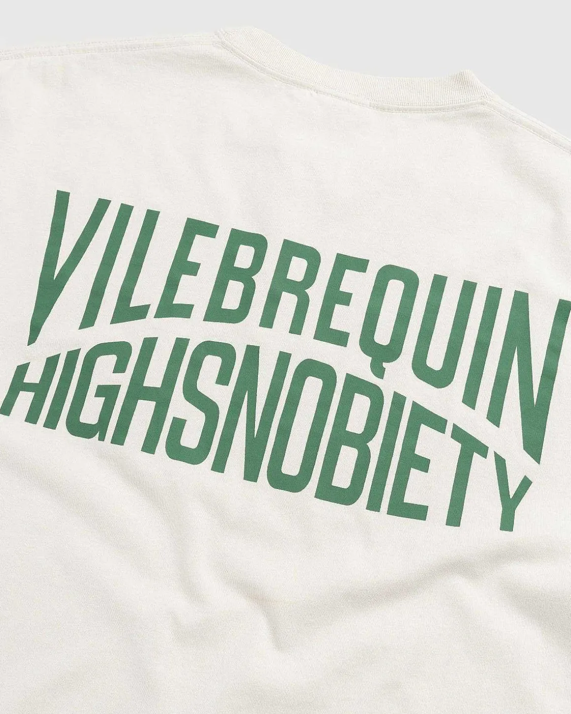 Logo T-Shirt Aeggeskal