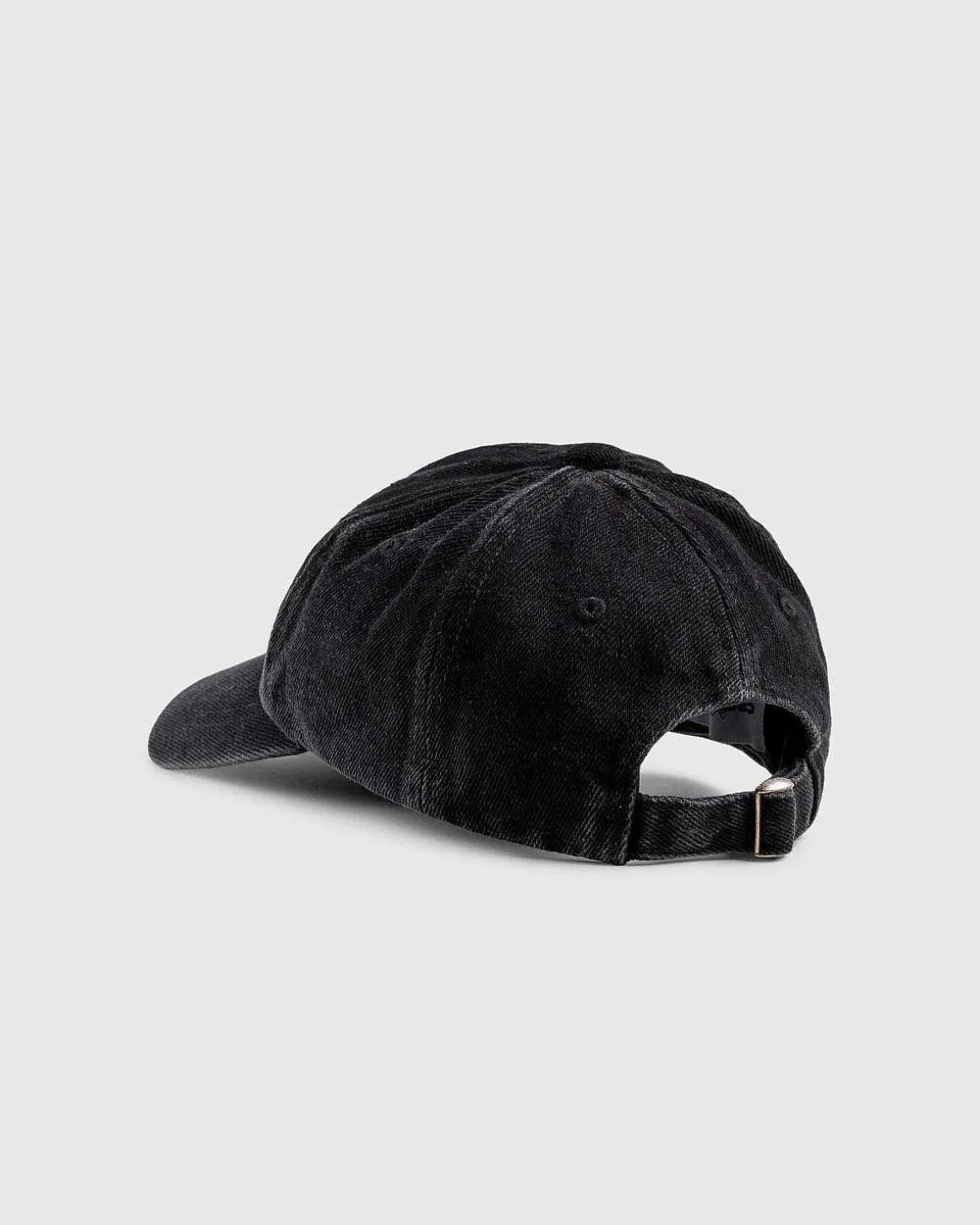 Love Always Cap Sort