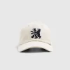 Lovebears Cap Beige