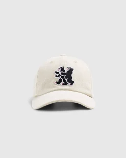 Lovebears Cap Beige