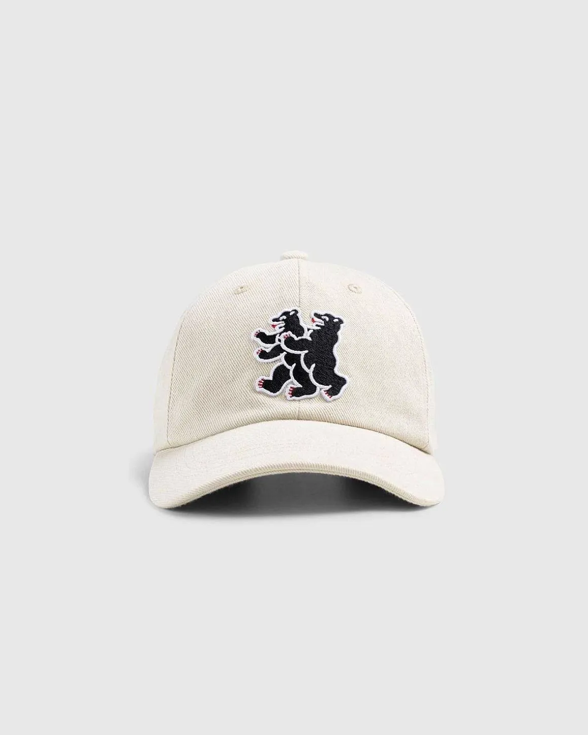 Lovebears Cap Beige