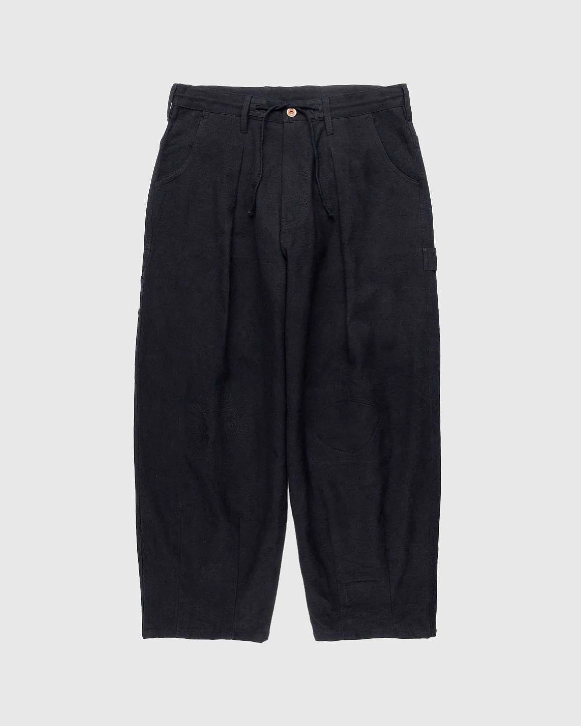 Lush Carpenter Pants Scarecrow Sort
