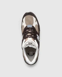 Made In Uk 991V1 "Finale Pack" Delicioso