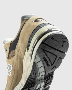 Made In Uk 991V1 