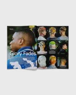 Magasin Forar 2022