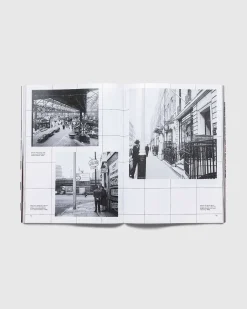 Magasin, Forar 2024, Dries Van Noten