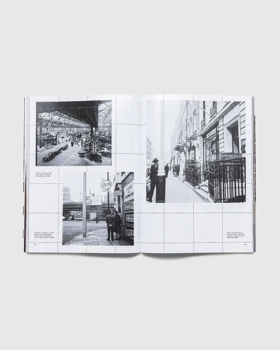 Magasin, Forar 2024, Dries Van Noten