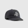 Major Sound Cap Morkegra