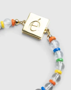 Mamo Armband