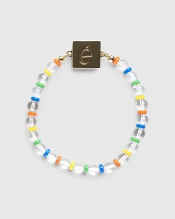 Mamo Armband