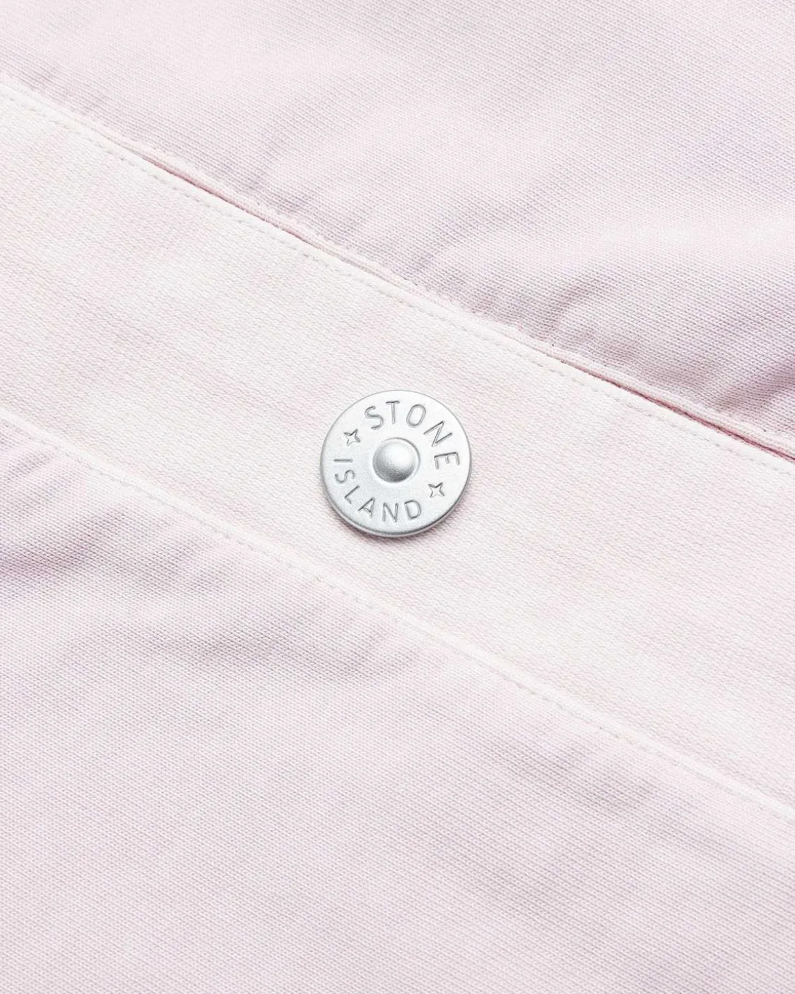 Marina Haettetroje Pink