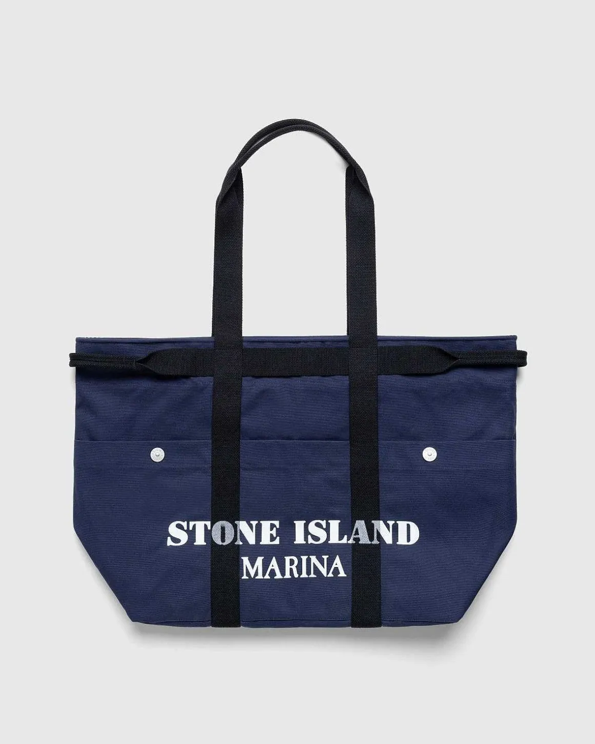 Marina Strandtaske Kongebla