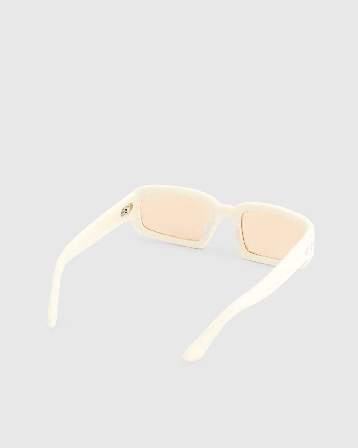 Mektoub Beige