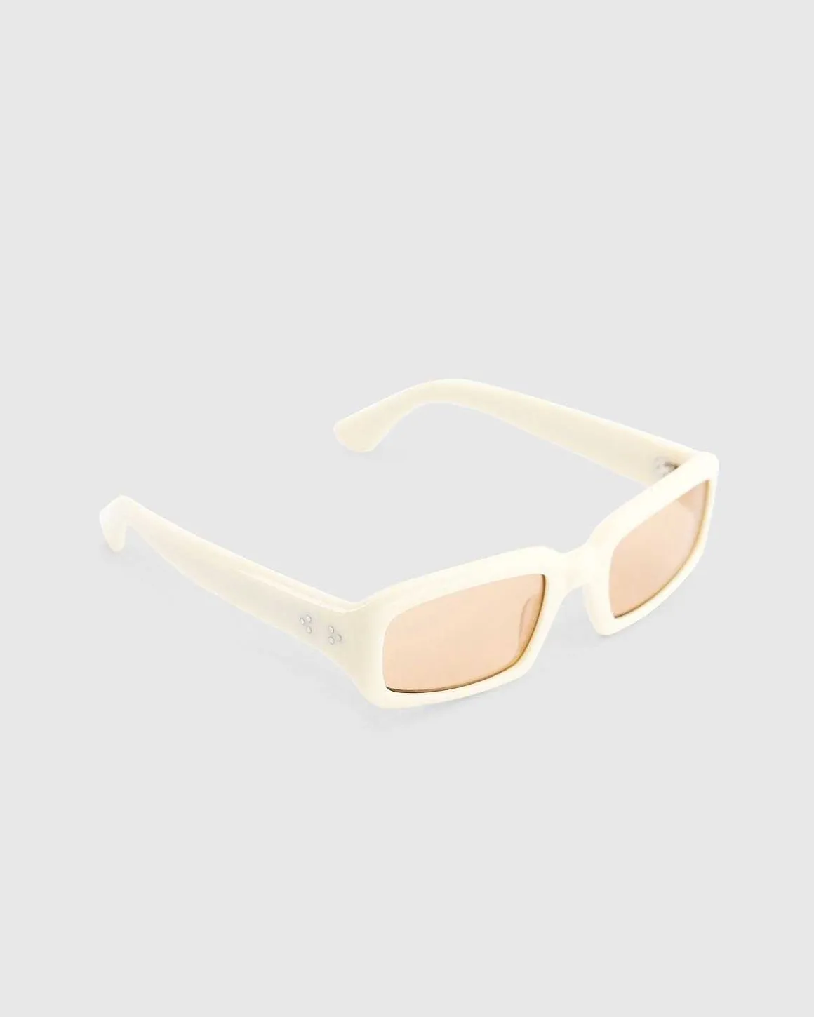 Mektoub Beige