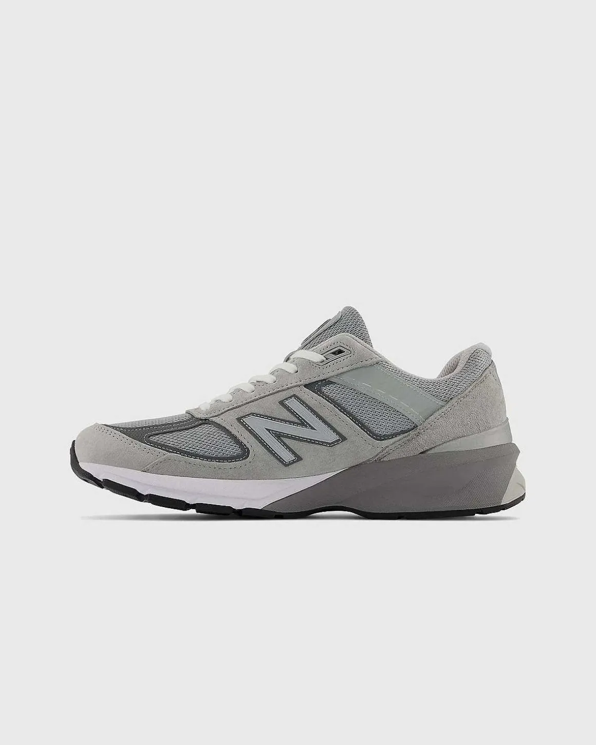 M 990 Gl5 Gra