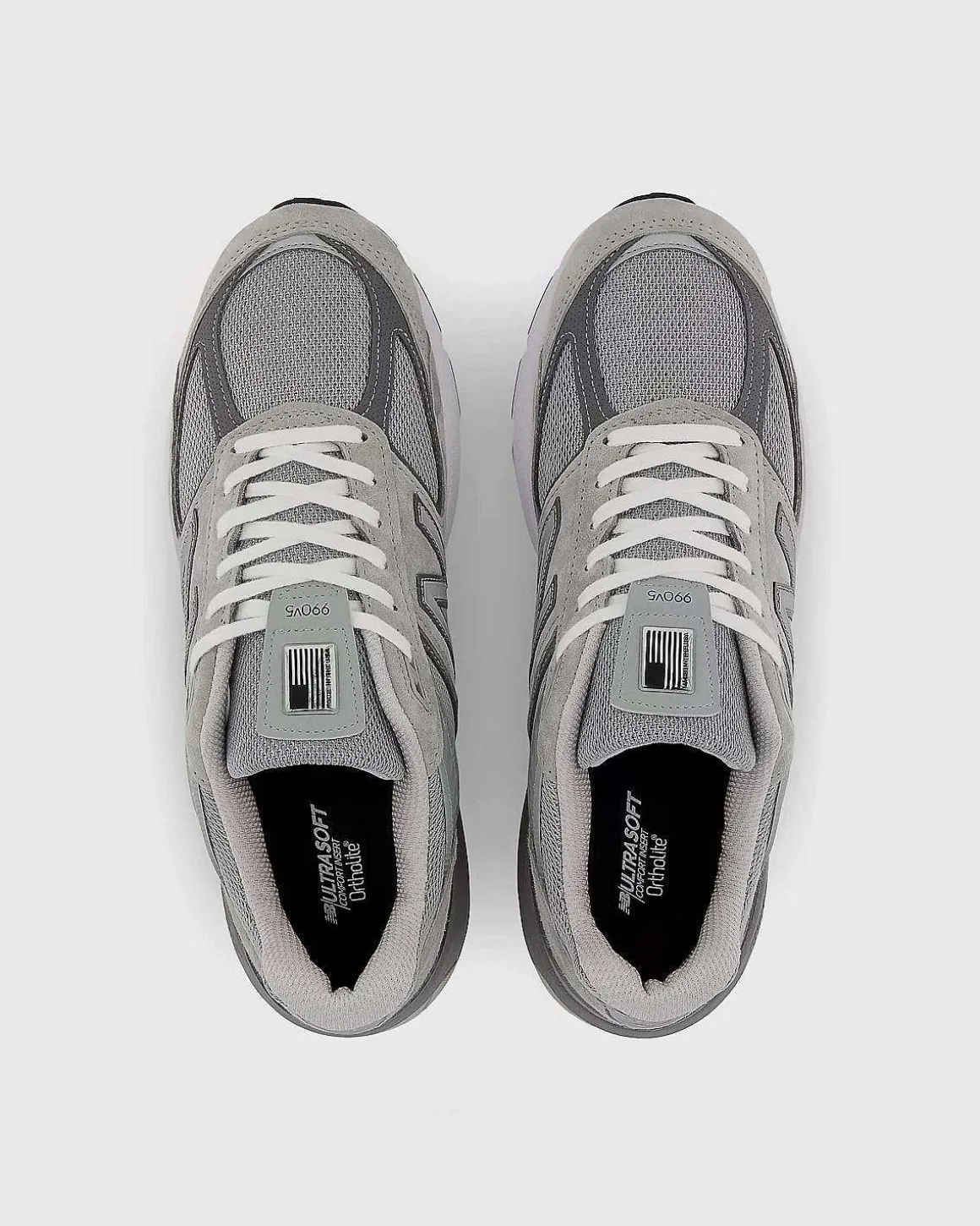 M 990 Gl5 Gra